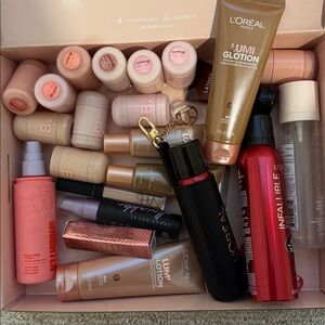 Makeup deal of the day! 💥